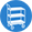 Dụng cụ thiết bị VIMET