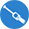 Cờ lê lực
