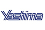 yashimaa